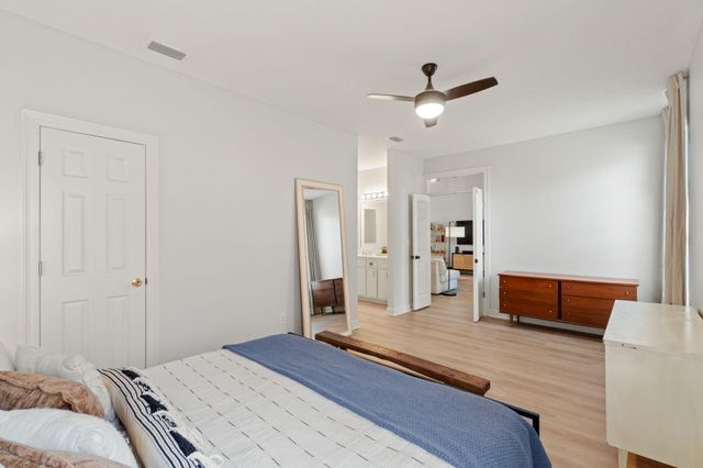 25 Antilles Cove, Miramar Beach, FL 32550