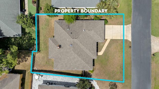 25 Antilles Cove, Miramar Beach, FL 32550