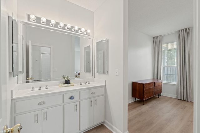25 Antilles Cove, Miramar Beach, FL 32550