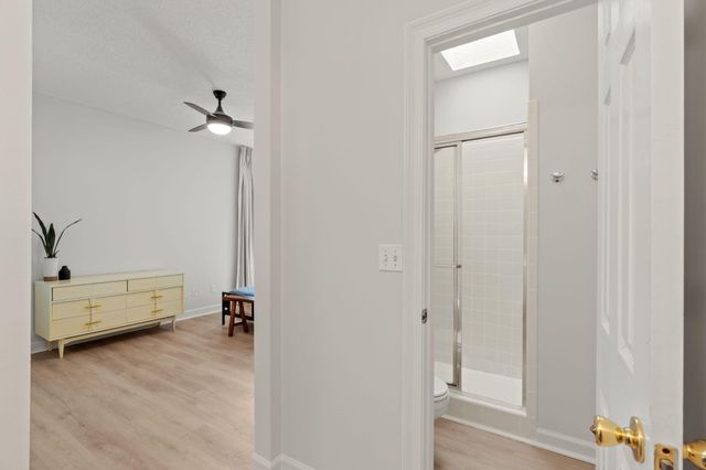 25 Antilles Cove, Miramar Beach, FL 32550
