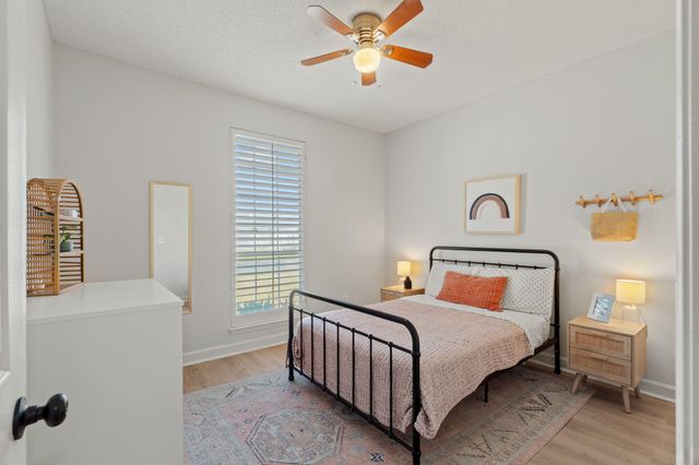 25 Antilles Cove, Miramar Beach, FL 32550