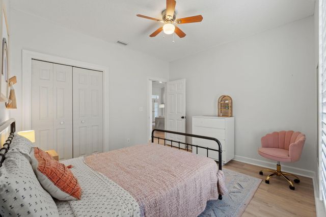 25 Antilles Cove, Miramar Beach, FL 32550