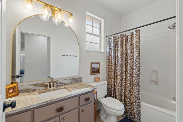25 Antilles Cove, Miramar Beach, FL 32550
