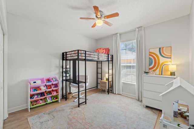 25 Antilles Cove, Miramar Beach, FL 32550
