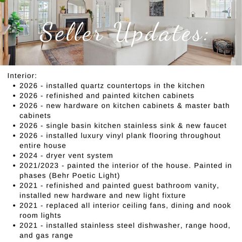 25 Antilles Cove, Miramar Beach, FL 32550