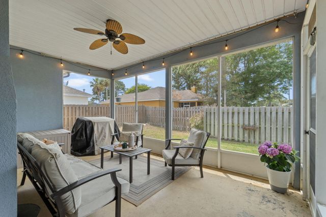 25 Antilles Cove, Miramar Beach, FL 32550