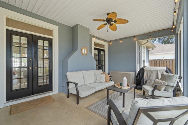 25 Antilles Cove, Miramar Beach, FL 32550
