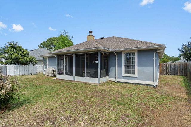 25 Antilles Cove, Miramar Beach, FL 32550