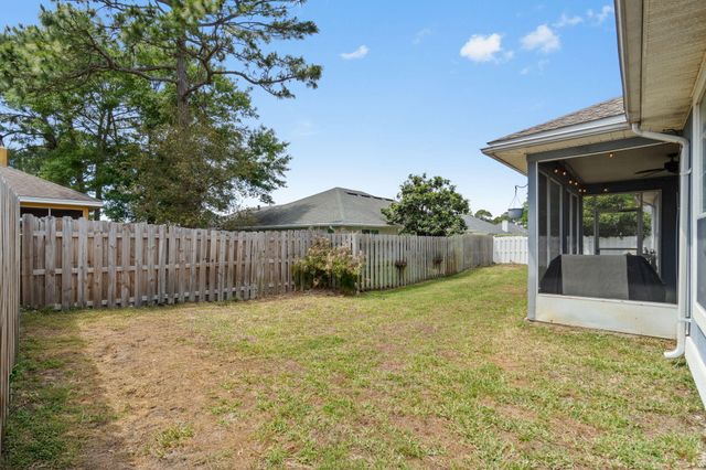25 Antilles Cove, Miramar Beach, FL 32550