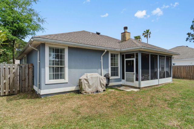 25 Antilles Cove, Miramar Beach, FL 32550