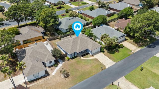 25 Antilles Cove, Miramar Beach, FL 32550