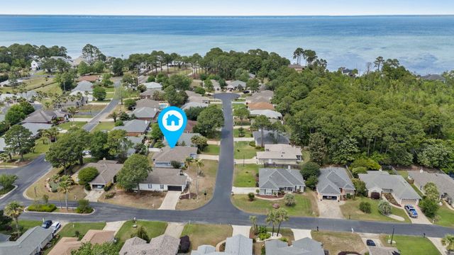 25 Antilles Cove, Miramar Beach, FL 32550