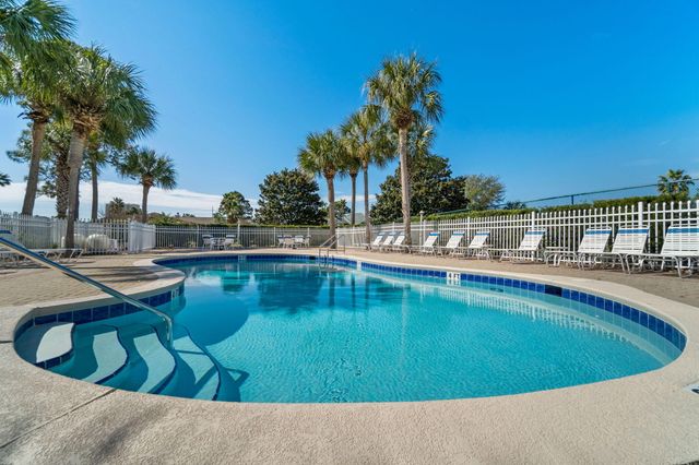 25 Antilles Cove, Miramar Beach, FL 32550