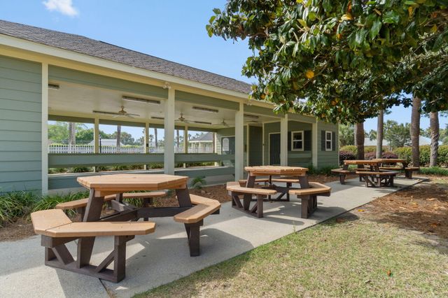 25 Antilles Cove, Miramar Beach, FL 32550