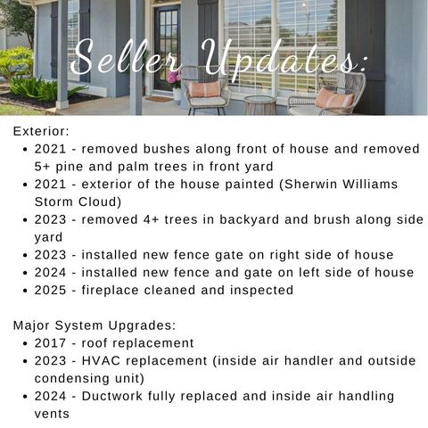 25 Antilles Cove, Miramar Beach, FL 32550