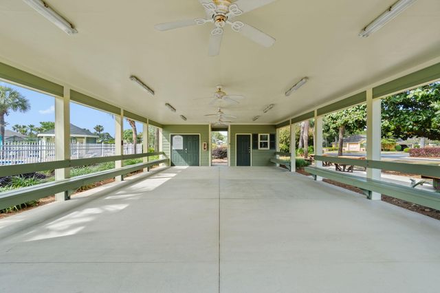 25 Antilles Cove, Miramar Beach, FL 32550