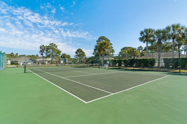 25 Antilles Cove, Miramar Beach, FL 32550