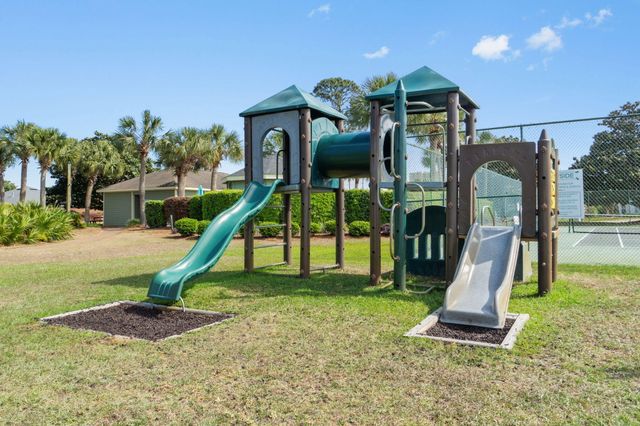 25 Antilles Cove, Miramar Beach, FL 32550