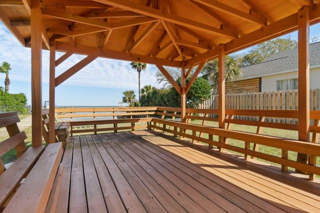 25 Antilles Cove, Miramar Beach, FL 32550