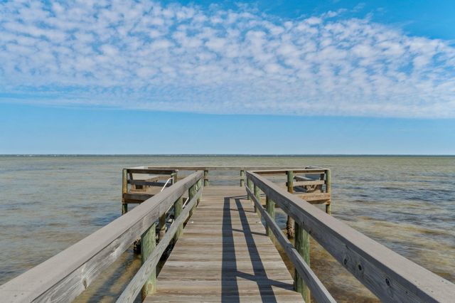 25 Antilles Cove, Miramar Beach, FL 32550