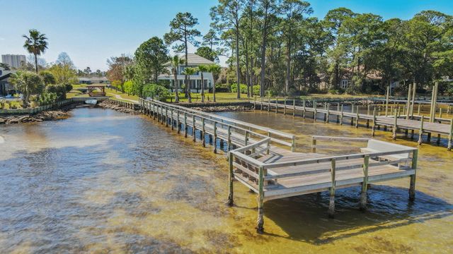 25 Antilles Cove, Miramar Beach, FL 32550