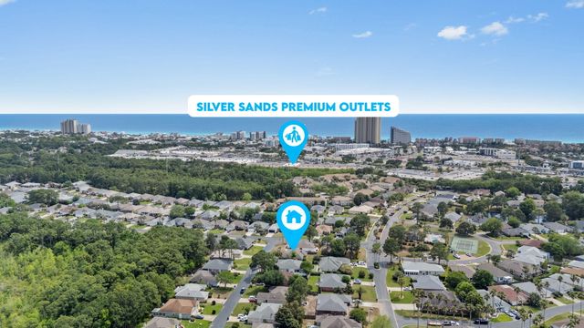 25 Antilles Cove, Miramar Beach, FL 32550