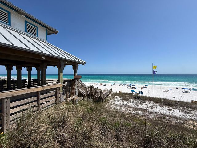 25 Antilles Cove, Miramar Beach, FL 32550