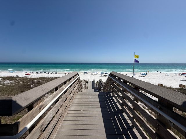 25 Antilles Cove, Miramar Beach, FL 32550