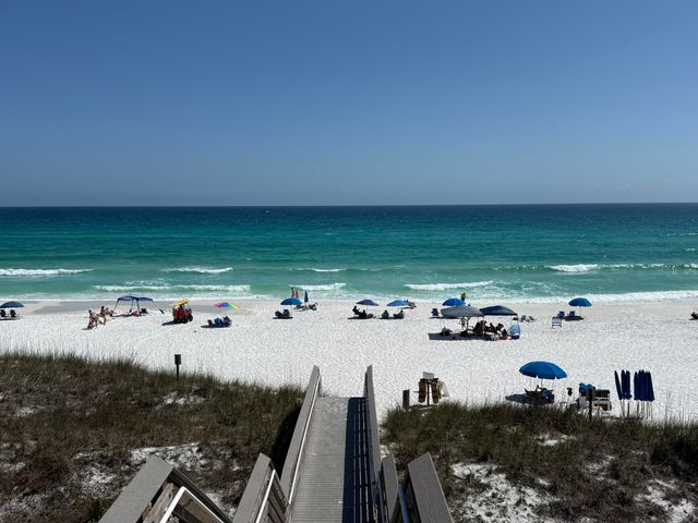 25 Antilles Cove, Miramar Beach, FL 32550