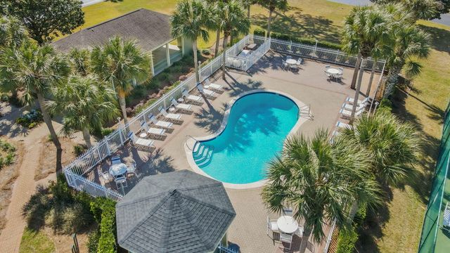 25 Antilles Cove, Miramar Beach, FL 32550