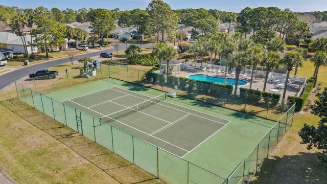 25 Antilles Cove, Miramar Beach, FL 32550