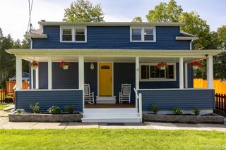 4 Stoley Lane, Malden On Hudson, NY 12477