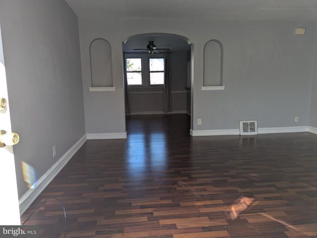 4333 CHIPPENDALE ST, Philadelphia, PA 19136