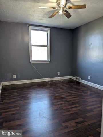 4333 CHIPPENDALE ST, Philadelphia, PA 19136