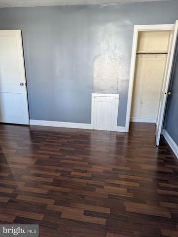 4333 CHIPPENDALE ST, Philadelphia, PA 19136