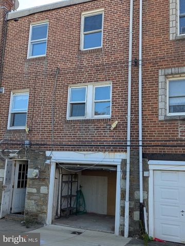 4333 CHIPPENDALE ST, Philadelphia, PA 19136