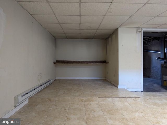 4333 CHIPPENDALE ST, Philadelphia, PA 19136