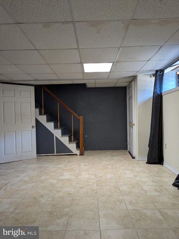 4333 CHIPPENDALE ST, Philadelphia, PA 19136