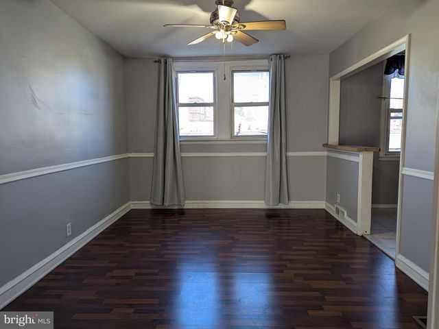 4333 CHIPPENDALE ST, Philadelphia, PA 19136