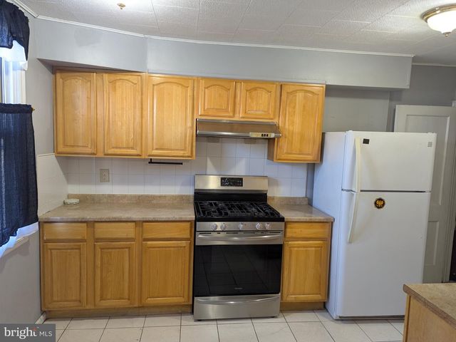 4333 CHIPPENDALE ST, Philadelphia, PA 19136