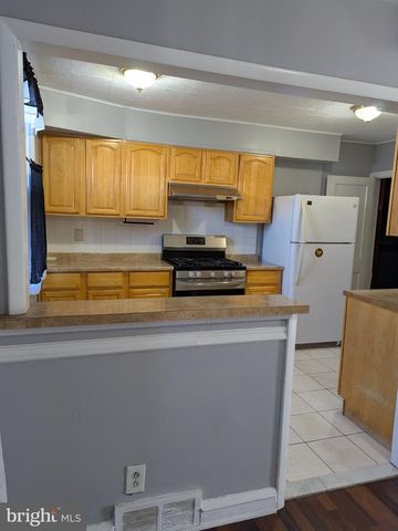 4333 CHIPPENDALE ST, Philadelphia, PA 19136