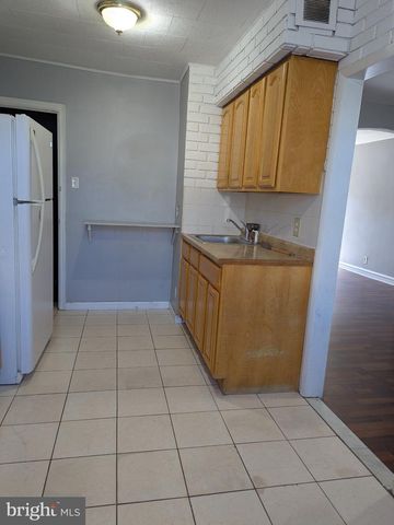 4333 CHIPPENDALE ST, Philadelphia, PA 19136