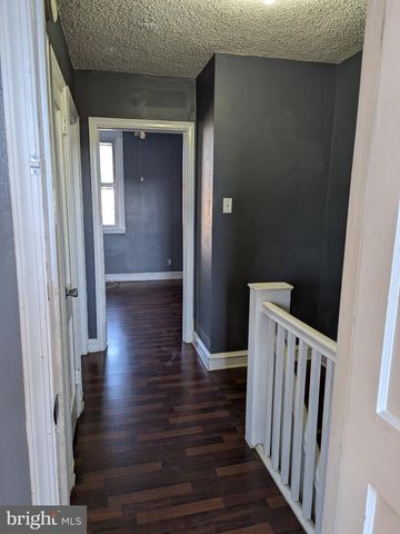4333 CHIPPENDALE ST, Philadelphia, PA 19136