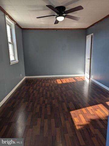 4333 CHIPPENDALE ST, Philadelphia, PA 19136