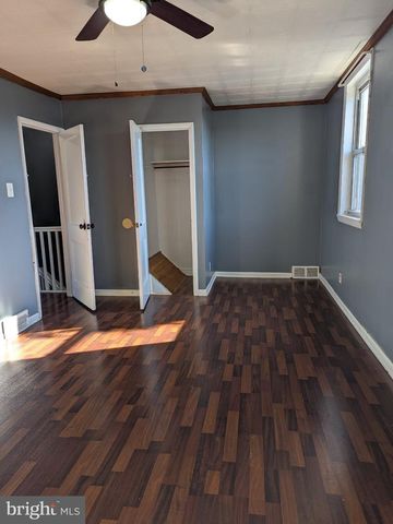 4333 CHIPPENDALE ST, Philadelphia, PA 19136