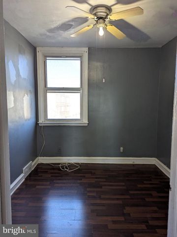 4333 CHIPPENDALE ST, Philadelphia, PA 19136