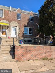 4333 CHIPPENDALE ST, Philadelphia, PA 19136