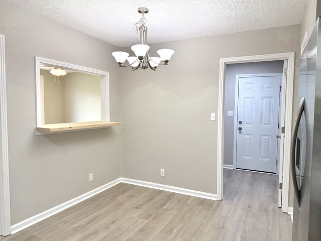 511 Jewel Dr, Clarksville, TN 37042