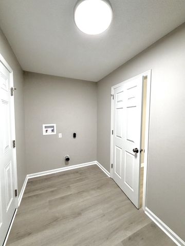 511 Jewel Dr, Clarksville, TN 37042