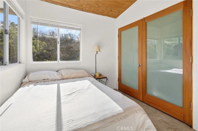 60473 Starlight Road, Joshua Tree, CA 92252